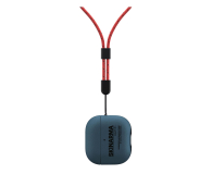 Skinarma Spunk AirPods 4 blue - 1316949 - zdjęcie 3